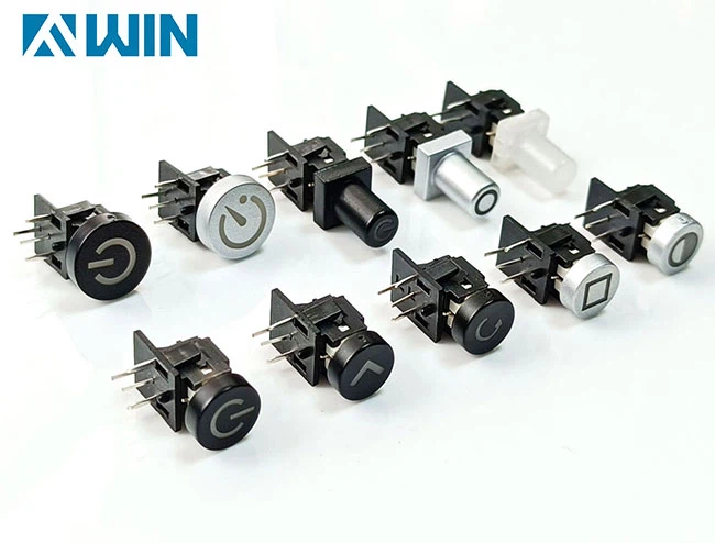 TS20-series-led-tactile-switch-with-right-angle TS20-series-led-tactile-switch-with-right-angle