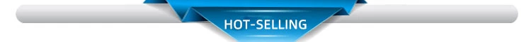 Hot-selling
