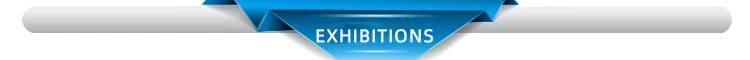 EXHIBITIONS