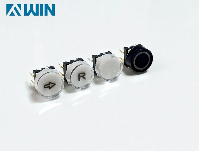 16mm-illuminated-button 16mm-illuminated-button