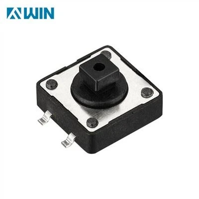 12*12 SMD ট্যাক্ট সুইচ