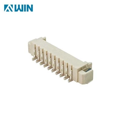সংযোগকারী SMD WAFER